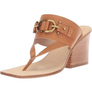 Donald Pliner Women's Mimi Heeled Sandal